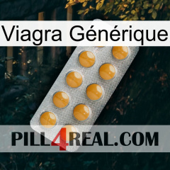 Viagra Générique levitra1